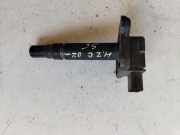 Hochspannungszündkabel (Steckkabel) AUDI TT (8N3) 1.8 T CL014