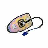 Antenne FORD Escape II 2.5 i 16V JD9R19K351AA5UAW