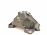 Motorbock Mercedes-Benz S-Klasse (W222) A2762231904