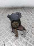 ABS Hydraulikblock CITROËN C3 I (FC_) 1.4 HDi 10020700114