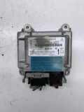 Airbag-Steuergerät MAZDA 121 I (DA) 1.1 0285001961 BS4H57K30B