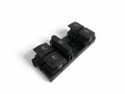 Schalter für Fensterheber links vorne Seat Leon (1P)