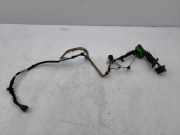 Kabel Tür Jeep Commander (XH, XK)