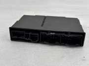 Steuergerät Sitz Audi Q7 (4M) 4M0959760