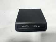 Zusätzliche Music Player-Anschlüsse VW ID.3 (E11) Pro S 5NA035736