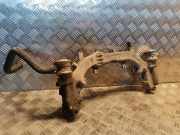 AGR-Ventil PORSCHE CAYENNE (9PA) S 4.5 9481061514R