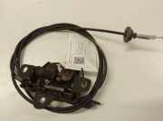 Motorhaubenschloss OPEL ANTARA 2.0 CDTI 4x4