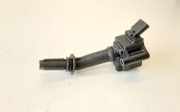 Zündspule OPEL ASTRA K 1.4 Turbo 12635672