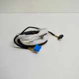 Kabelbaum AUDI A6 (4G2, C7, 4GC) 3.0 TFSI quattro 4G0971100A