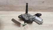 Heckscheibenwischermotor RENAULT LAGUNA III (BT0/1) 2.0 dCi (BT01, BT09, BT12, BT1S) 0390201832