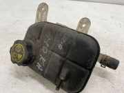 Ausgleichsbehälter OPEL MOKKA 1.2 95201979