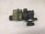 Servolenkungspumpe MAZDA 6 Station Wagon (GY) 2.0 DI GJ6F