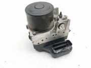 ABS Hydraulikblock LEXUS IS II (GSE2_, ALE2_, USE2_) 220d (ALE20) 4454053100