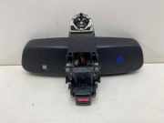 Innenspiegel BMW 3 Touring (E91) 320 d 51169159089 19389433