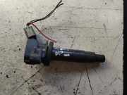 Hochspannungszündkabel (Steckkabel) TOYOTA AYGO (_B1_) 1.0 (KGB10_) CL579 90919W2001