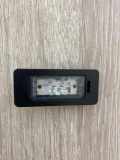 Kennzeichenbeleuchtung BMW 3 (F30, F80) 330 d 7193293