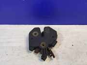 Motorhaubenschloss VOLVO S60 I 2.5 T 31218474 9133210