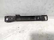 Stoßstangenhalterung hinten links NISSAN PRIMASTAR Furgon (X83) 1.9 dCi 100 PS98302