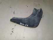 Schmutzfänger vorne links