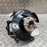 Nabe hinten rechts MAZDA CX-5 (KF) 2.0 K070-26-11X