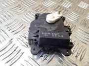 Regelventile für Innenraumheizung TOYOTA RAV 4 II (_A2_) 2.0 D-4D 4WD (CLA20_, CLA21_) 0637008330