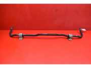 Stabilisator vorne VW Golf V Plus (5M, 521) 1K0411303N