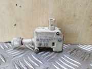 Tankdeckelschloss VW Golf IV Variant (1J) 1J6810773A