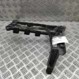 Stoßstangenhalter hinten rechts VW JETTA MK6 (162, 163) 1.6 TDI 5C6807394