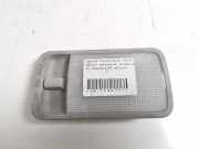 Innenleuchte Toyota Corolla Verso (R1) 8124012070