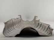 Heat Insulation BMW 2 Coupe (G42, G87) 218 i 8493712