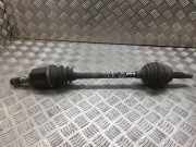 Antriebswelle vorne links NISSAN MICRA III (K12) 1.2 16V