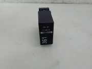 Relais AUDI A8 D2 (4D2, 4D8) 4.2 quattro 4A0907440