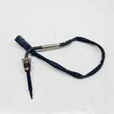 Temperatursensor AUDI Q5 (FY) SQ5 3.0 TDI Mild Hybrid quattro 8W0906088H