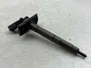 Einspritzdüse VW TOUAREG (7LA, 7L6, 7L7) 3.0 V6 TDI 050611 059130277AB