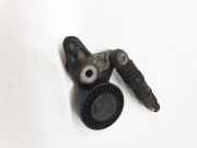 Riemenspanner AUDI A6 (4F2, C6) 2.0 TDI 059145201F