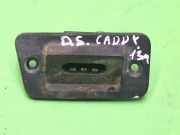 Türstecker kontaktieren VW CADDY III Furgon (2KA, 2KH, 2CA, 2CH) 2.0 TDI 16V 4motion 22400167510