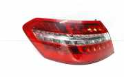 Rücklicht hinten links MERCEDES-BENZ E (W212) E 220 CDI / BlueTEC (212.001, 212.002) A2129060558