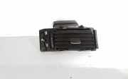 Gitter AUDI A6 Avant (4B5, C5) 2.5 TDI 4B1820902