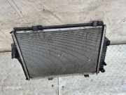 Kühler Chrysler Crossfire (ZH) 2025007703