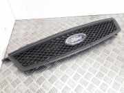 Vorderer oberer Gitter FORD FOCUS C-MAX 2.0 TDCi 3M51R8138