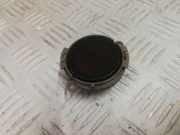 Tür rechts hinten Citroen C5 I Break (DE) 9654819580