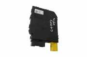 Sensor für Lenkwinkel VW Caddy II Van (9K9B) 1K0953549AN