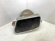 Auspuffblende Mercedes-Benz E-Klasse (W212)