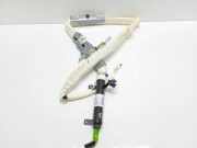 Airbag Dach links Volvo XC70 Cross Country (295) 9141638