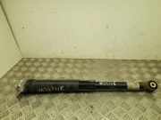 Stoßdämpfer hinten rechts VW GOLF SPORTSVAN (AM1) 1.2 TSI 5Q0512013GB