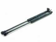 Heckklappendämpfer links Toyota Prius (W5) 689500W861