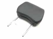 Kopfstütze NISSAN 350 Z Coupe (Z33) 3.5