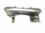 Geschwindigkeitsmesserverkleidung MERCEDES-BENZ GLK (X204) 220 CDI 4-matic (204.984, 204.997) A2046803908