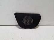 Lautsprecherabdeckung FIAT TIPO Hatchback (357_) 1.6 D 735619795