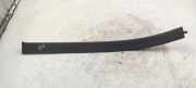 Andere Teile des Innenraums BMW 3 Touring (E46) 330 xi 8232065